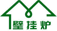 龙岗包修网logo